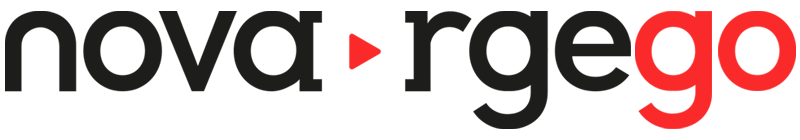 Laravel
